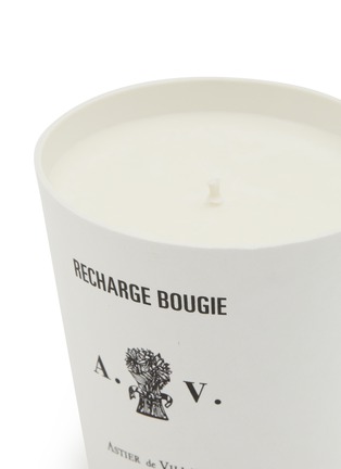 Detail View - Click To Enlarge - ASTIER DE VILLATTE - Saint-Honoré Scented Candle Refill 260g