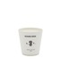 Main View - Click To Enlarge - ASTIER DE VILLATTE - Saint-Honoré Scented Candle Refill 260g