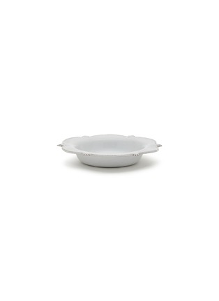 Detail View - Click To Enlarge - ASTIER DE VILLATTE - Small Isolde Dish