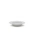 Detail View - Click To Enlarge - ASTIER DE VILLATTE - Small Isolde Dish