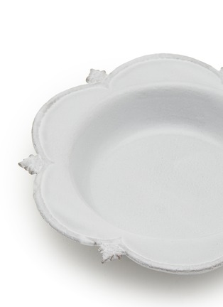 Detail View - Click To Enlarge - ASTIER DE VILLATTE - Small Isolde Dish