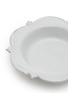Detail View - Click To Enlarge - ASTIER DE VILLATTE - Small Isolde Dish