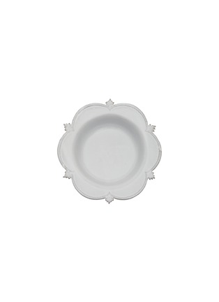 Main View - Click To Enlarge - ASTIER DE VILLATTE - Small Isolde Dish
