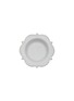 Main View - Click To Enlarge - ASTIER DE VILLATTE - Small Isolde Dish