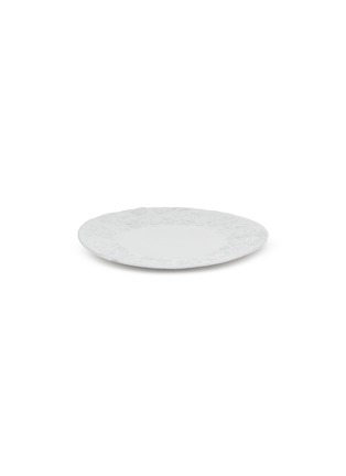 Detail View - Click To Enlarge - ASTIER DE VILLATTE - Hortus Dinner Plate