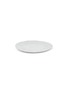 Detail View - Click To Enlarge - ASTIER DE VILLATTE - Hortus Dinner Plate