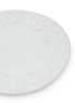 Detail View - Click To Enlarge - ASTIER DE VILLATTE - Hortus Dinner Plate