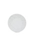 Main View - Click To Enlarge - ASTIER DE VILLATTE - Hortus Dinner Plate