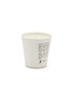 Detail View - Click To Enlarge - ASTIER DE VILLATTE - Jérusalem Scented Candle Refill 260g