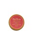 Detail View - Click To Enlarge - ASTIER DE VILLATTE - Pierre Magique Baise Roses 200g