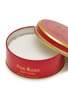 Detail View - Click To Enlarge - ASTIER DE VILLATTE - Pierre Magique Baise Roses 200g