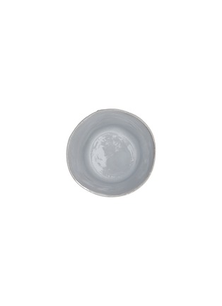 Detail View - Click To Enlarge - ASTIER DE VILLATTE - Candle Refill Tumbler — Messager