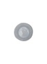 Detail View - Click To Enlarge - ASTIER DE VILLATTE - Candle Refill Tumbler — Messager