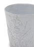 Detail View - Click To Enlarge - ASTIER DE VILLATTE - Candle Refill Tumbler — Messager