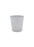 Main View - Click To Enlarge - ASTIER DE VILLATTE - Candle Refill Tumbler — Messager