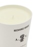 Detail View - Click To Enlarge - ASTIER DE VILLATTE - Nara Scented Candle Refill 260g