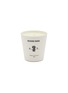 Main View - Click To Enlarge - ASTIER DE VILLATTE - Nara Scented Candle Refill 260g