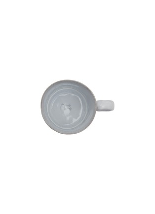 Detail View - Click To Enlarge - ASTIER DE VILLATTE - X Grace Coddington Instabreak Mug