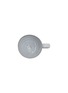 Detail View - Click To Enlarge - ASTIER DE VILLATTE - X Grace Coddington Instabreak Mug