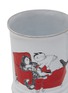 Detail View - Click To Enlarge - ASTIER DE VILLATTE - X Grace Coddington Instabreak Mug