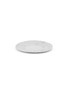 Detail View - Click To Enlarge - ASTIER DE VILLATTE - Hortus Dessert Plate