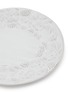 Detail View - Click To Enlarge - ASTIER DE VILLATTE - Hortus Dessert Plate