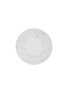 Main View - Click To Enlarge - ASTIER DE VILLATTE - Hortus Dessert Plate