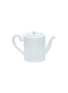 Detail View - Click To Enlarge - ASTIER DE VILLATTE - X Grace Coddington Blanket's Tea Teapot