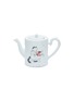Main View - Click To Enlarge - ASTIER DE VILLATTE - X Grace Coddington Blanket's Tea Teapot