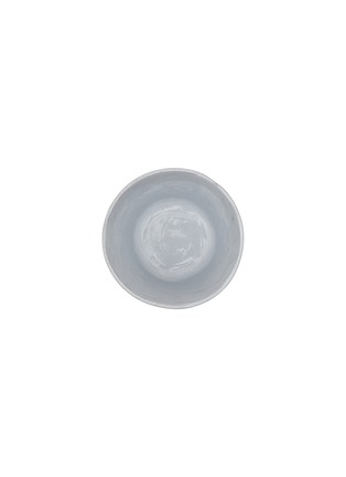 Detail View - Click To Enlarge - ASTIER DE VILLATTE - Candle Refill Tumbler — Peggy