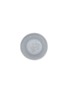 Detail View - Click To Enlarge - ASTIER DE VILLATTE - Candle Refill Tumbler — Peggy