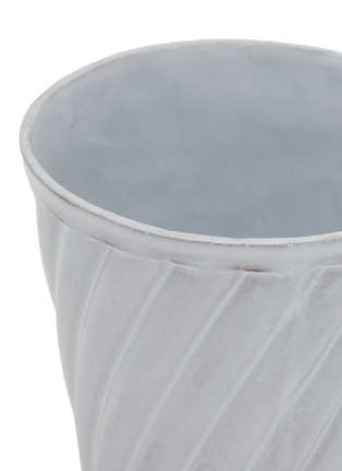 Detail View - Click To Enlarge - ASTIER DE VILLATTE - Candle Refill Tumbler — Peggy