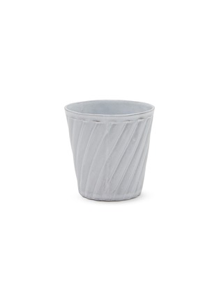 Main View - Click To Enlarge - ASTIER DE VILLATTE - Candle Refill Tumbler — Peggy