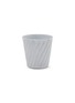 Main View - Click To Enlarge - ASTIER DE VILLATTE - Candle Refill Tumbler — Peggy