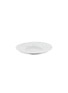 Detail View - Click To Enlarge - ASTIER DE VILLATTE - Hortus Soup Plate