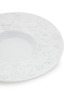 Detail View - Click To Enlarge - ASTIER DE VILLATTE - Hortus Soup Plate