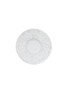 Main View - Click To Enlarge - ASTIER DE VILLATTE - Hortus Soup Plate