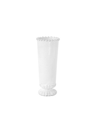 Main View - Click To Enlarge - ASTIER DE VILLATTE - Mini Adélaïde Vase