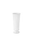 Main View - Click To Enlarge - ASTIER DE VILLATTE - Mini Adélaïde Vase