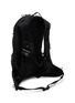 Detail View - Click To Enlarge - MM6 MAISON MARGIELA - x Salomon XT 15 Backpack