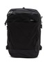 Main View - Click To Enlarge - MATADOR - GlobeRider35 Travel Backpack — Black