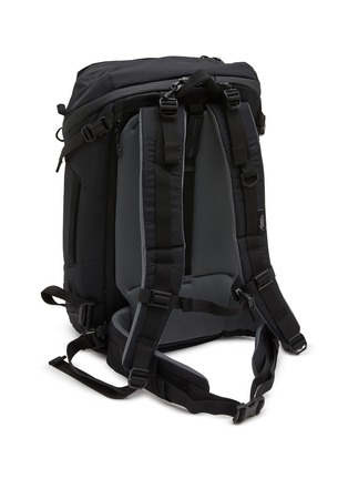  - MATADOR - GlobeRider35 Travel Backpack — Black