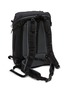  - MATADOR - GlobeRider35 Travel Backpack — Black