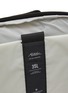Detail View - Click To Enlarge - MATADOR - GlobeRider35 Travel Backpack — Arctic