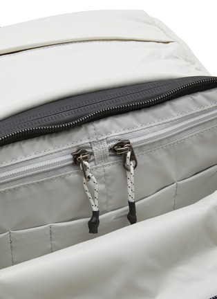  - MATADOR - GlobeRider35 Travel Backpack — Arctic