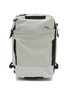 Main View - Click To Enlarge - MATADOR - GlobeRider35 Travel Backpack — Arctic