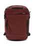 Main View - Click To Enlarge - MATADOR - GlobeRider35 Travel Backpack — Garnet