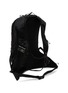 Detail View - Click To Enlarge - MM6 MAISON MARGIELA - X Salomon XT 15 Backpack