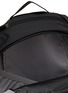 Detail View - Click To Enlarge - MM6 MAISON MARGIELA - X Salomon XT 15 Backpack