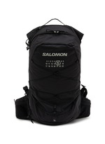【新品】MM6 Maison Margiela × SALOMON XT15 MM6 Maison Margiela x Salomon Second Collab Drop | Hypebeast